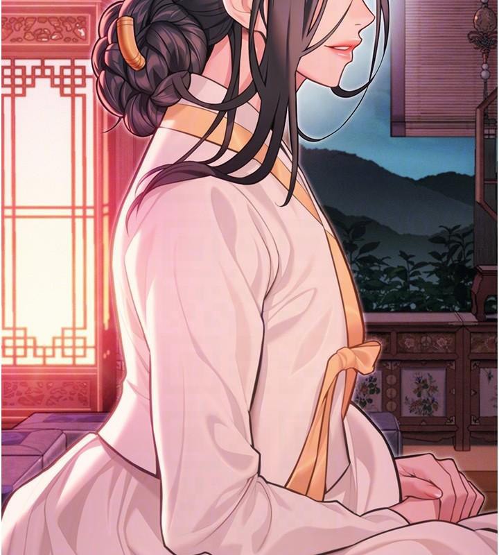 109P - 命运:贞洁欲女