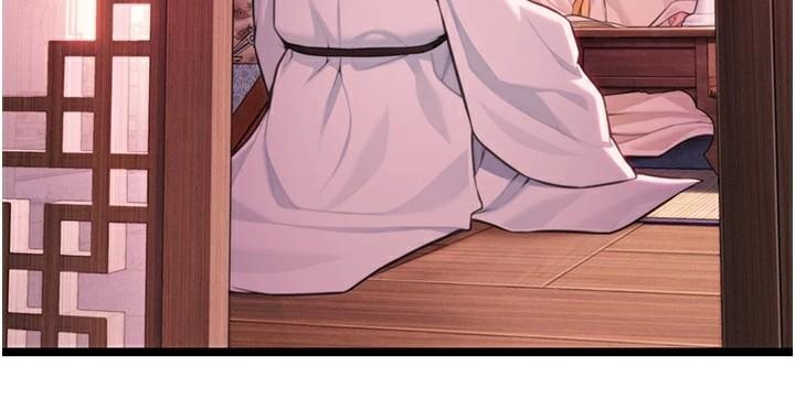 114P - 命运:贞洁欲女