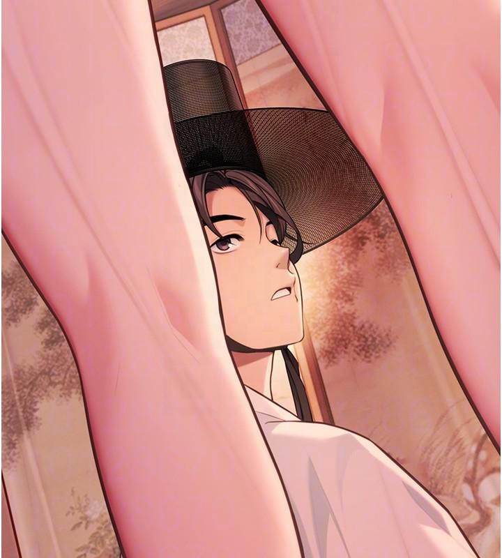 117P - 命运:贞洁欲女