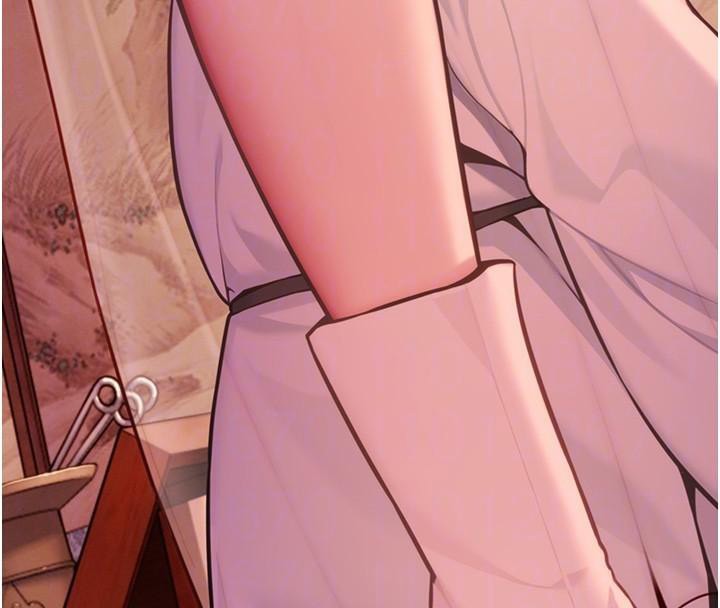 118P - 命运:贞洁欲女