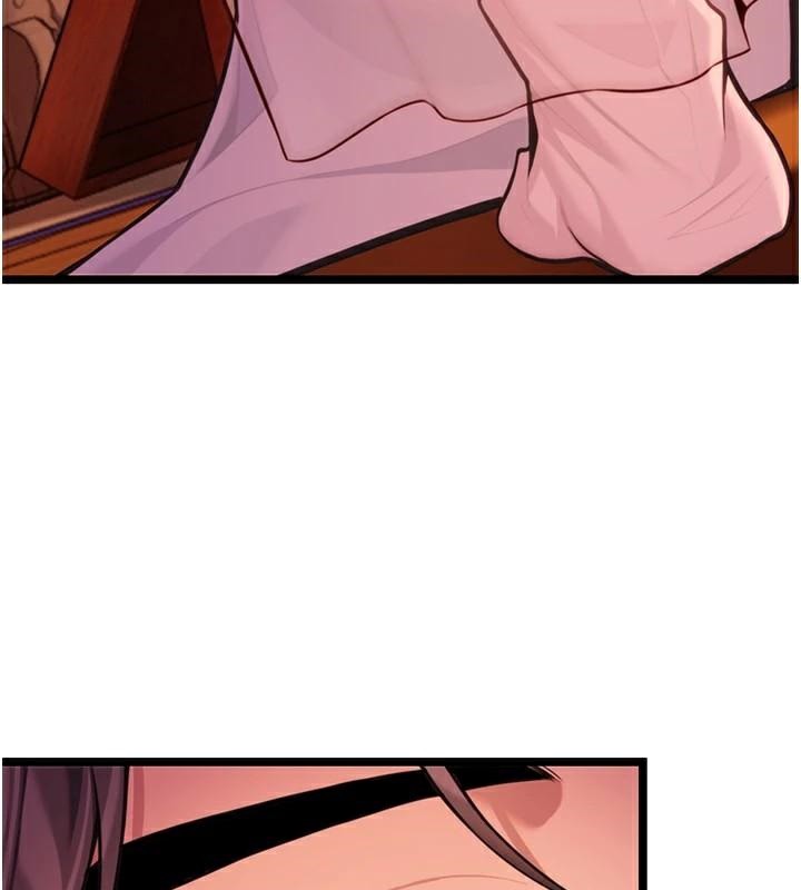 119P - 命运:贞洁欲女