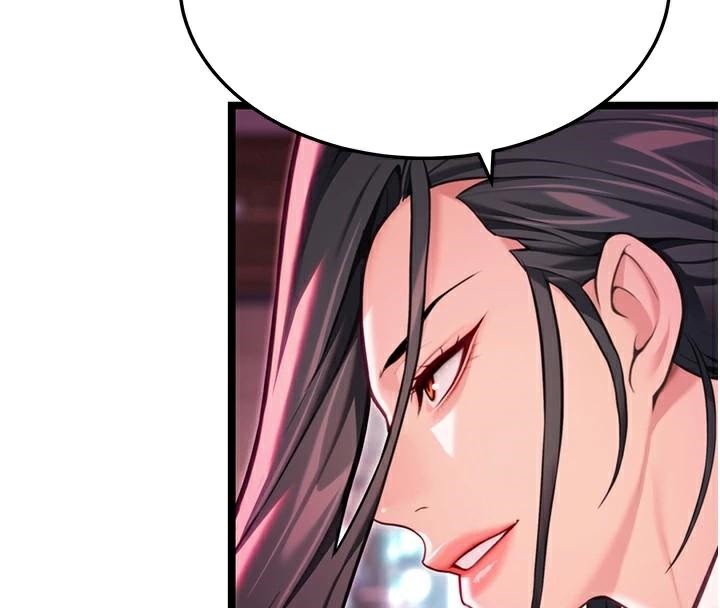 132P - 命运:贞洁欲女