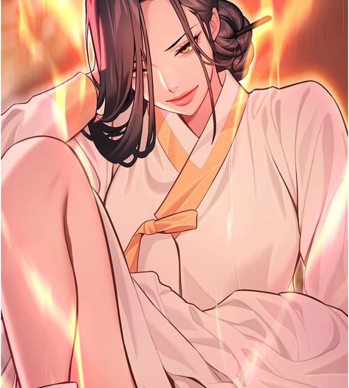 151P - 命运:贞洁欲女