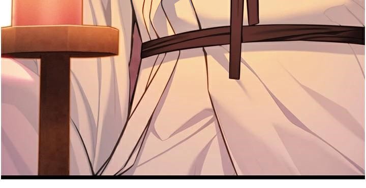 163P - 命运:贞洁欲女