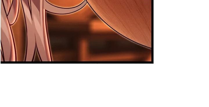 32P - 命运:贞洁欲女