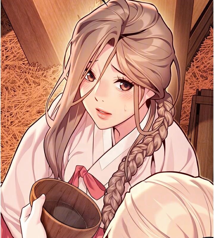 34P - 命运:贞洁欲女