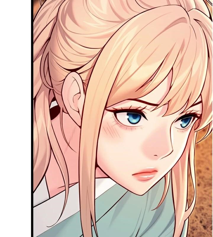 37P - 命运:贞洁欲女