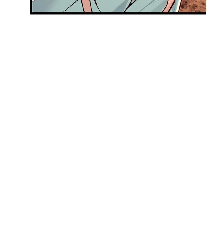 38P - 命运:贞洁欲女