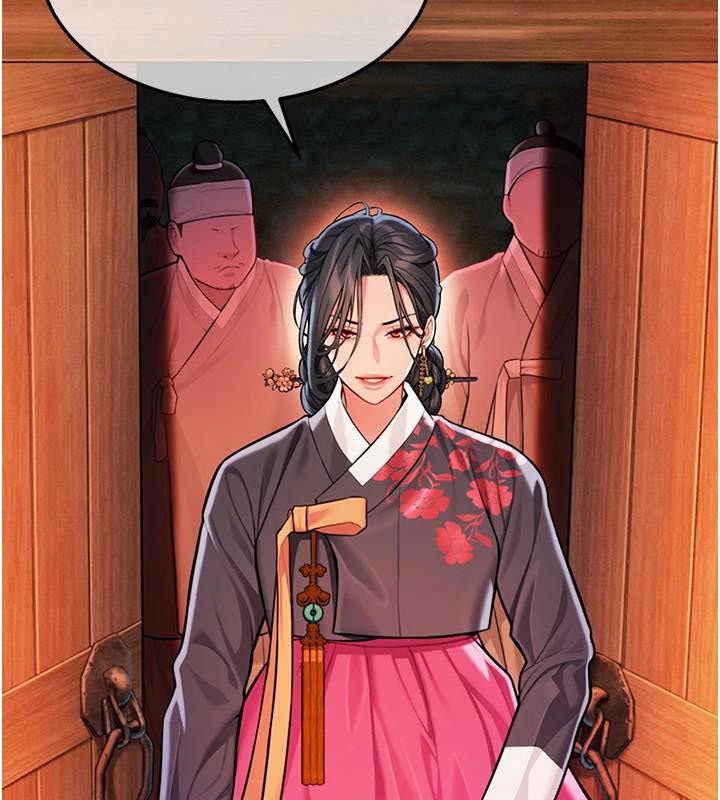 55P - 命运:贞洁欲女