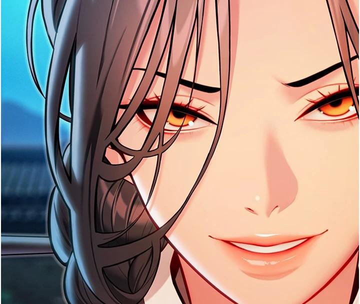 57P - 命运:贞洁欲女