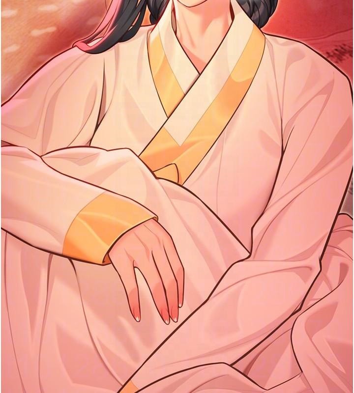 96P - 命运:贞洁欲女