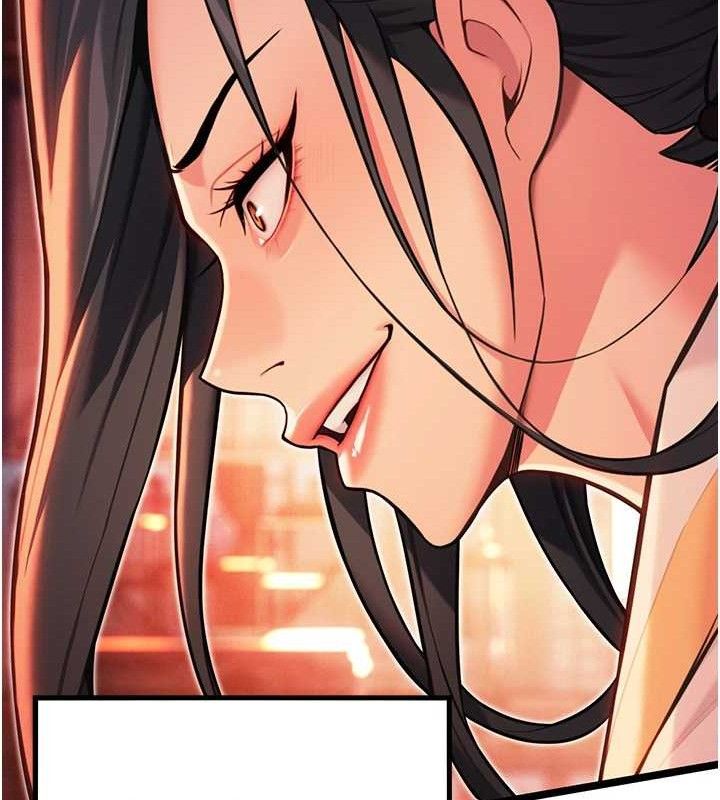 107P - 命运:贞洁欲女