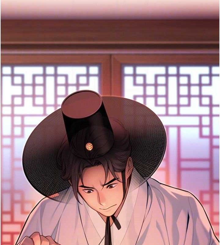 27P - 命运:贞洁欲女