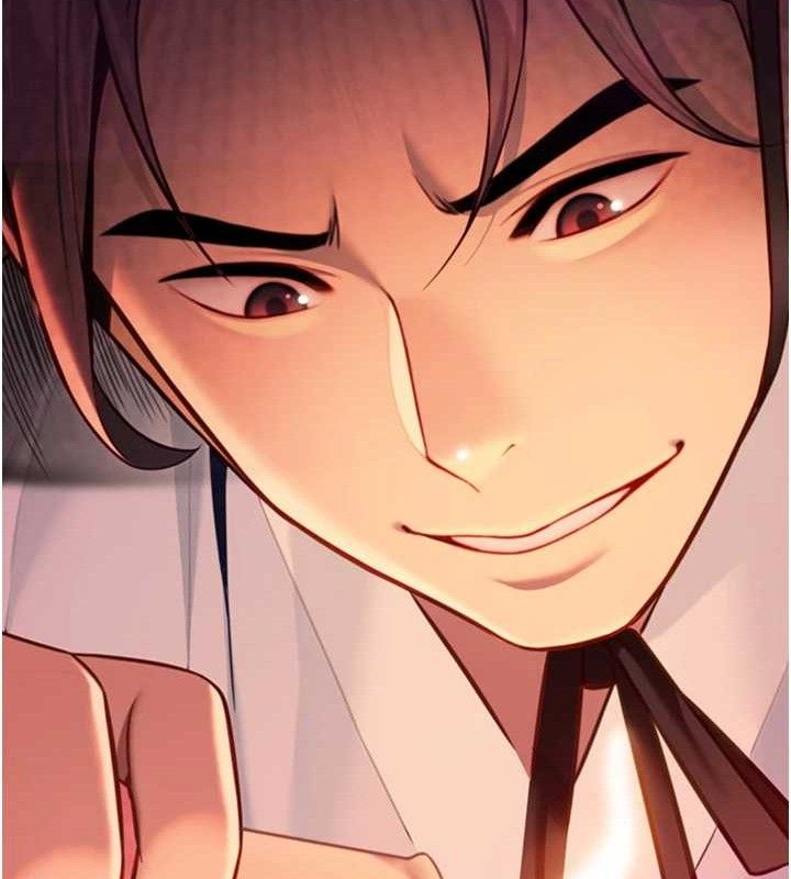 31P - 命运:贞洁欲女