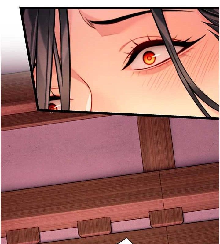 34P - 命运:贞洁欲女