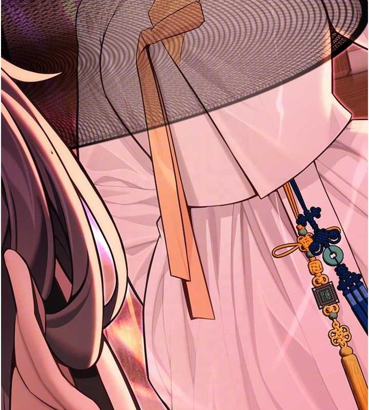 66P - 命运:贞洁欲女