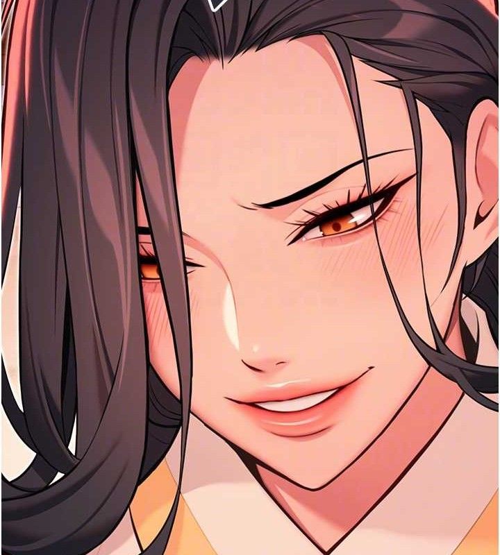 73P - 命运:贞洁欲女