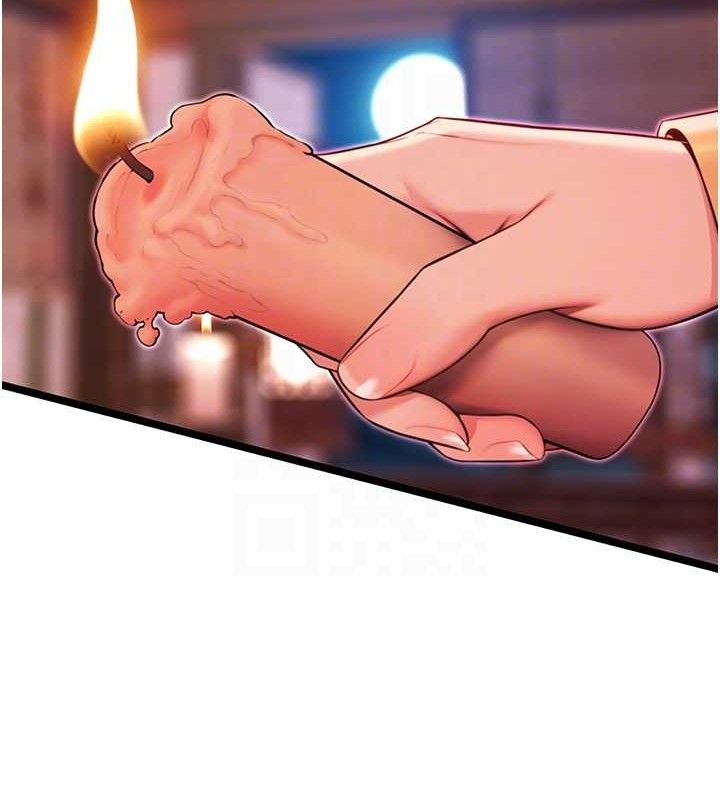 92P - 命运:贞洁欲女