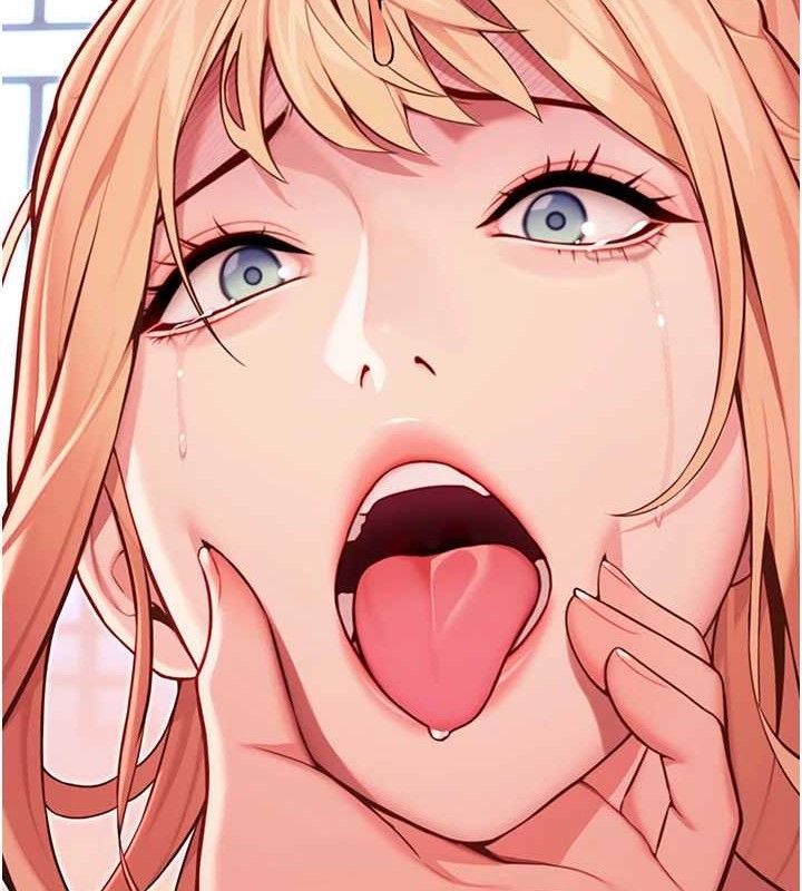 94P - 命运:贞洁欲女