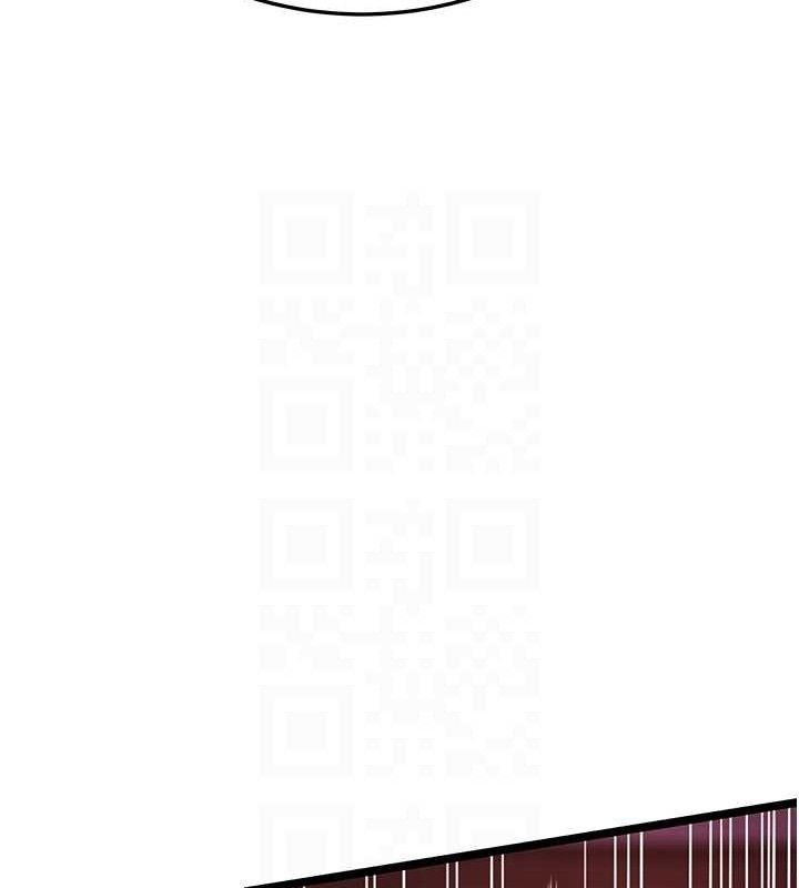 96P - 命运:贞洁欲女