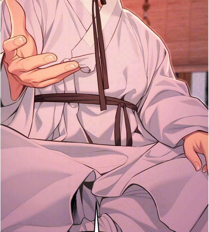 100P - 命运:贞洁欲女