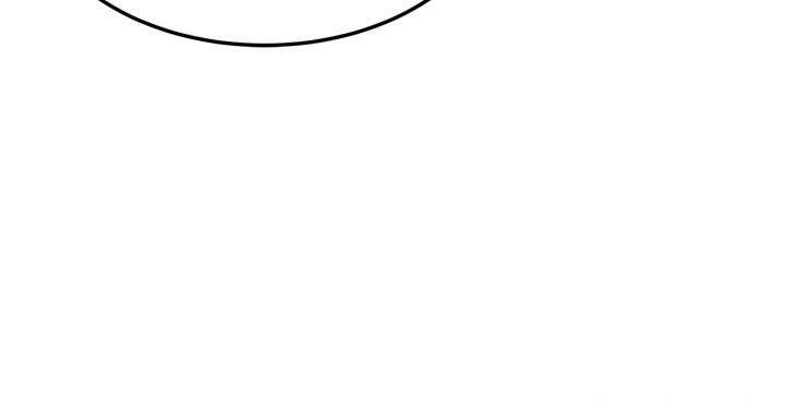 105P - 命运:贞洁欲女