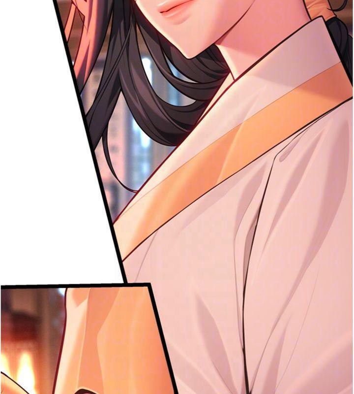 107P - 命运:贞洁欲女