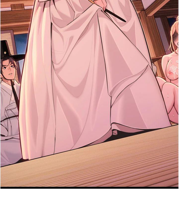 111P - 命运:贞洁欲女