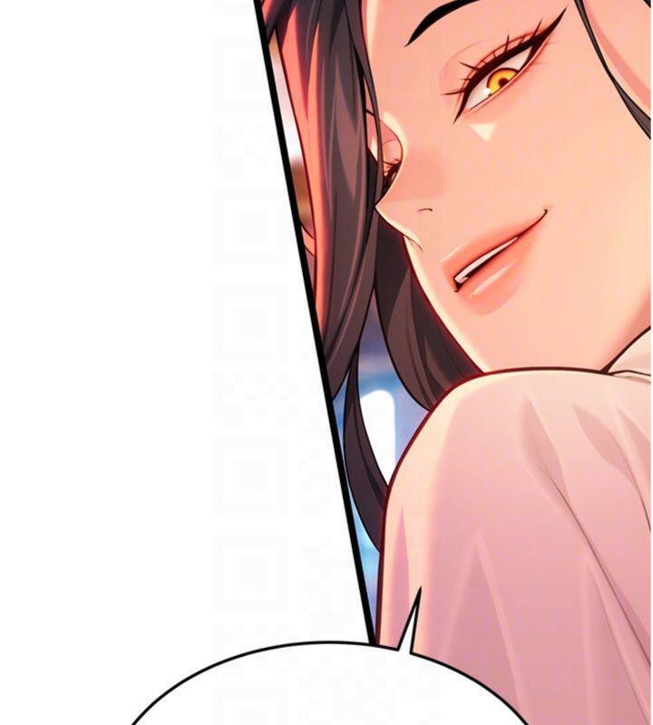 114P - 命运:贞洁欲女