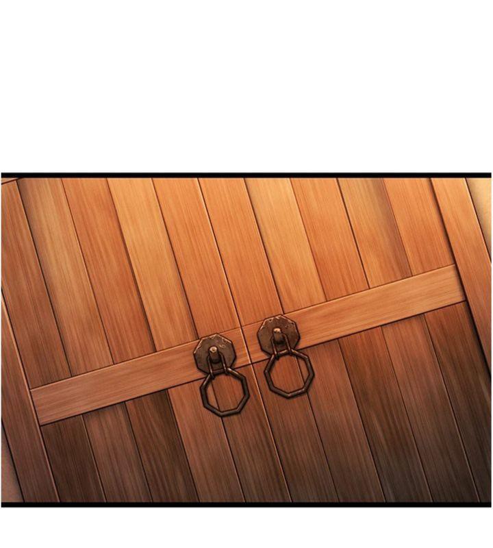 118P - 命运:贞洁欲女