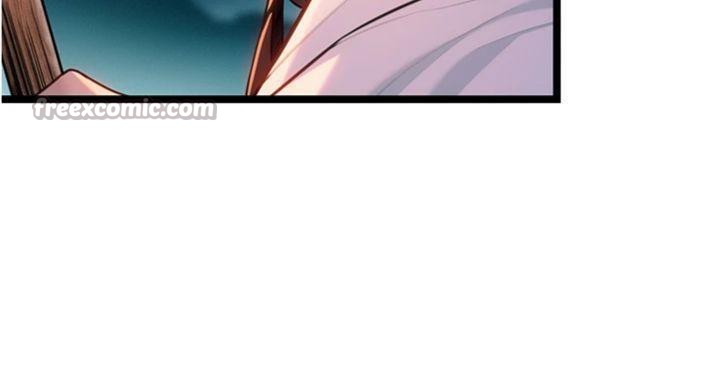 126P - 命运:贞洁欲女