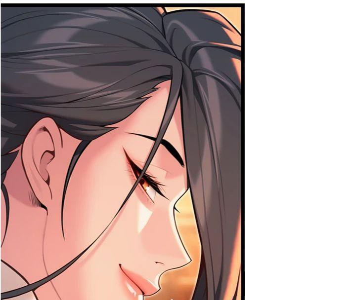 130P - 命运:贞洁欲女