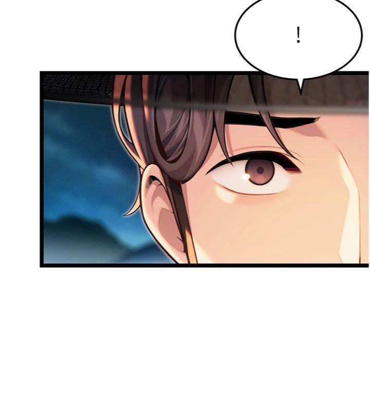 132P - 命运:贞洁欲女