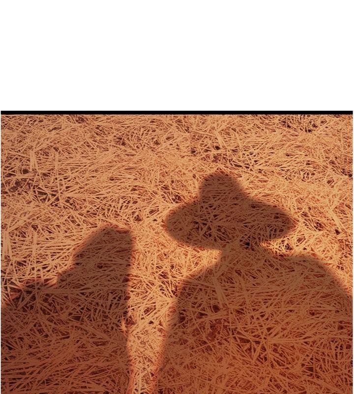 134P - 命运:贞洁欲女