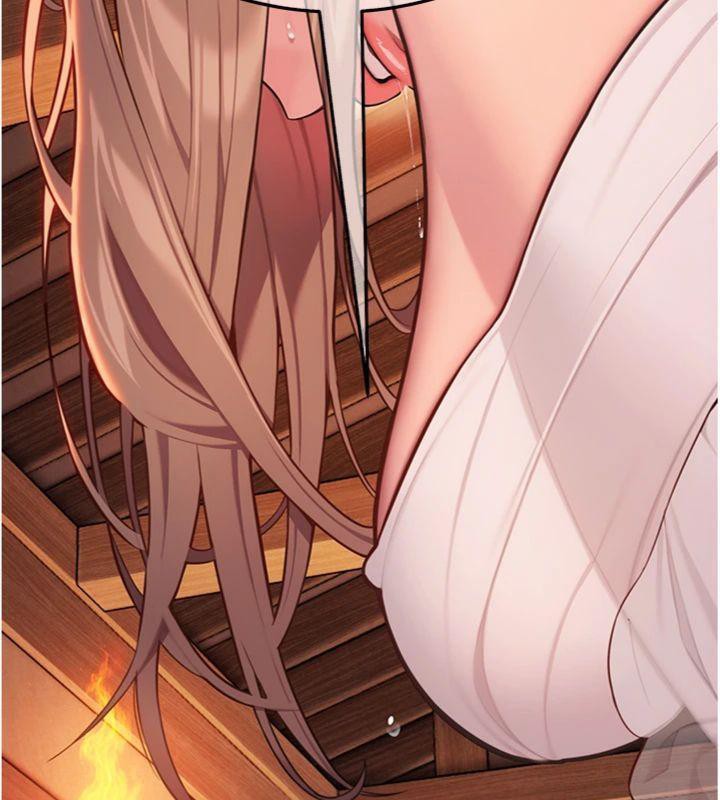 136P - 命运:贞洁欲女