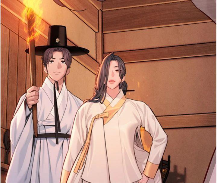 137P - 命运:贞洁欲女