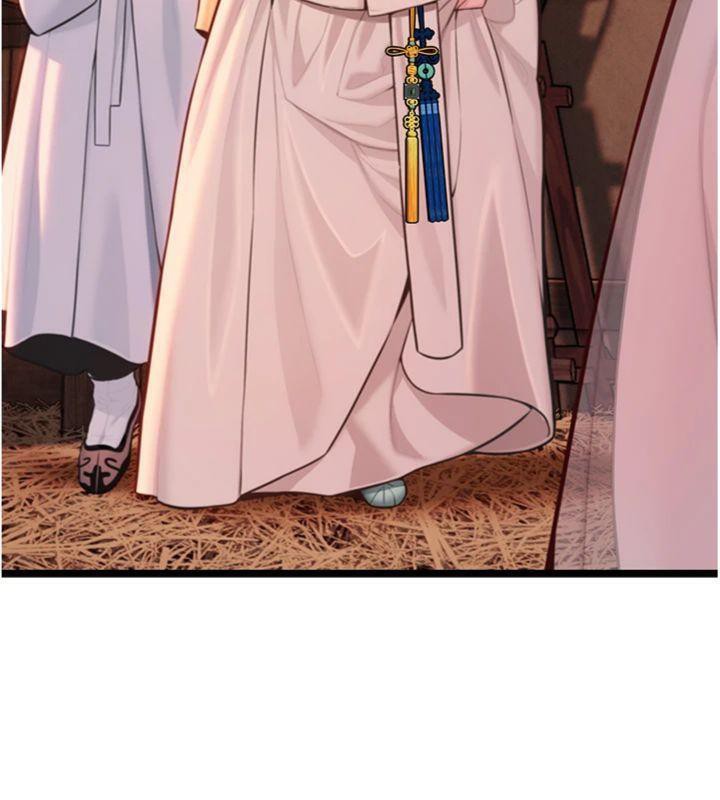 138P - 命运:贞洁欲女