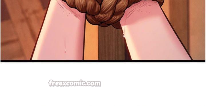 140P - 命运:贞洁欲女