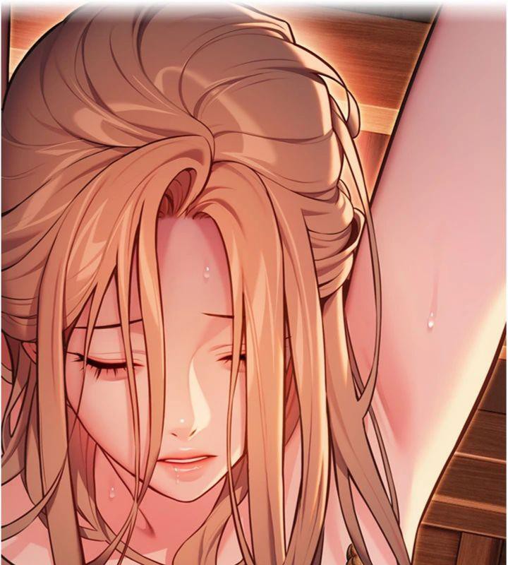 141P - 命运:贞洁欲女