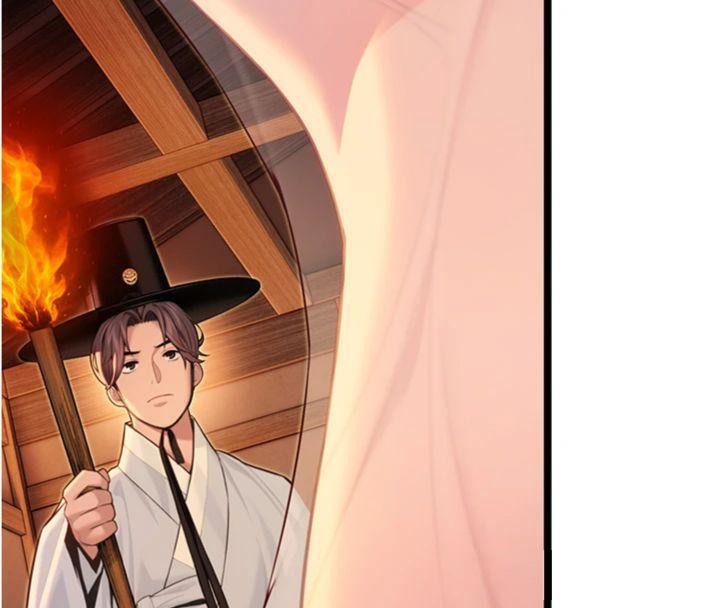 151P - 命运:贞洁欲女