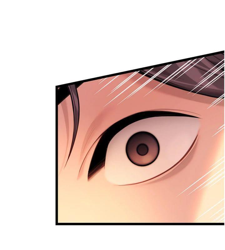 160P - 命运:贞洁欲女