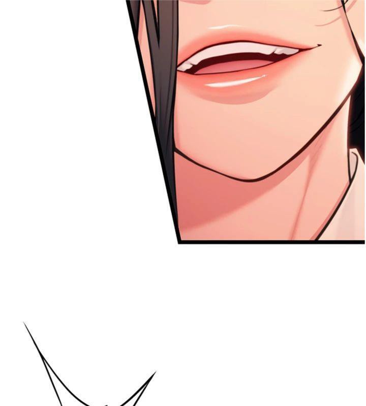 23P - 命运:贞洁欲女