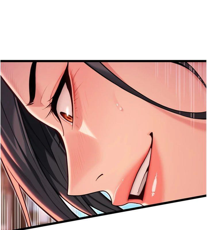 31P - 命运:贞洁欲女