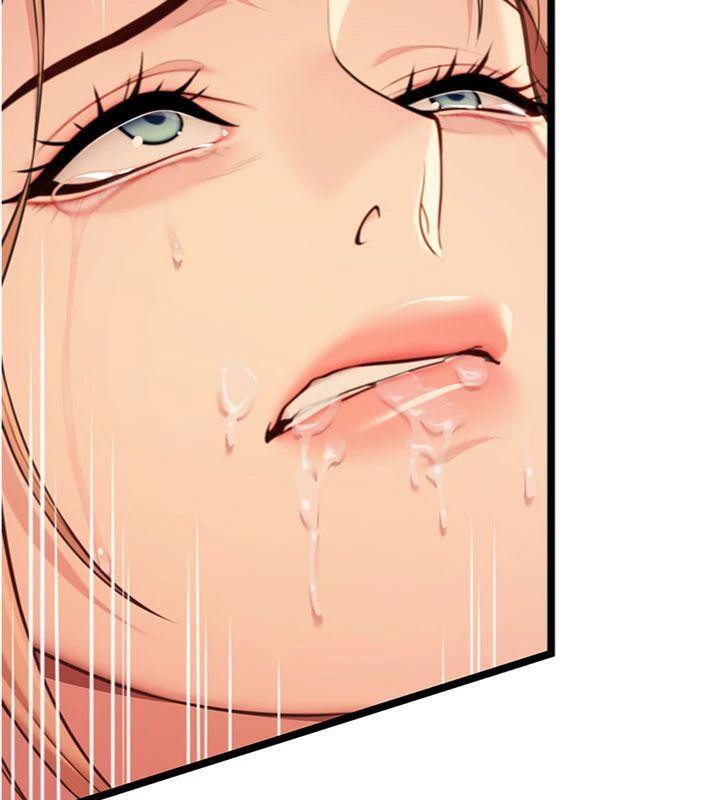 38P - 命运:贞洁欲女