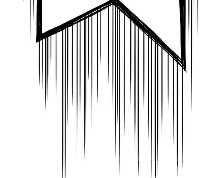 43P - 命运:贞洁欲女