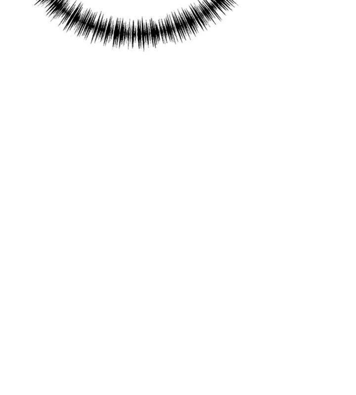 5P - 命运:贞洁欲女