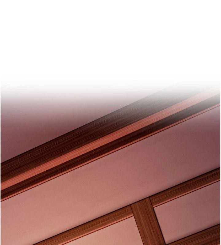 54P - 命运:贞洁欲女