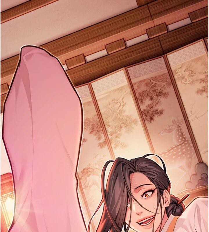 55P - 命运:贞洁欲女