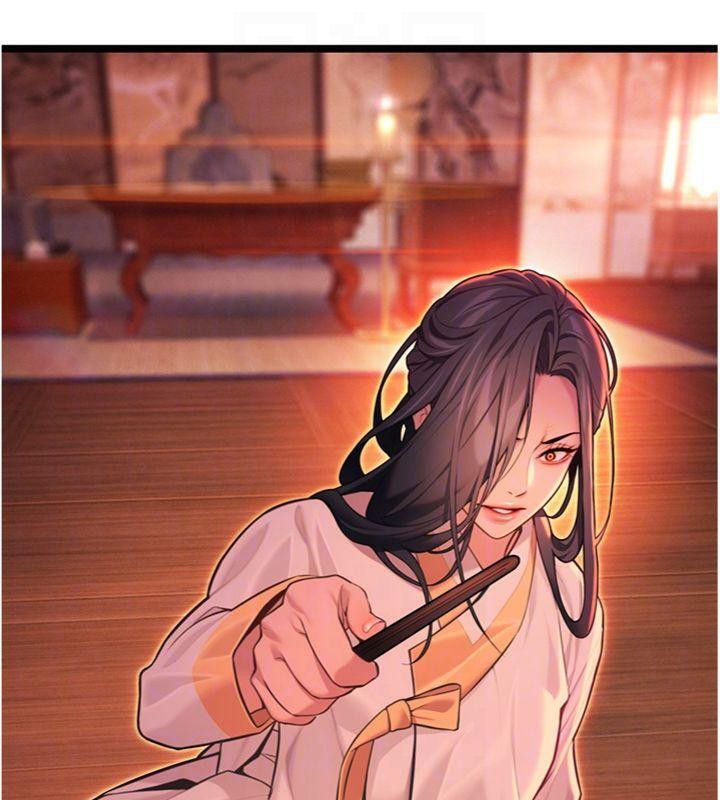 73P - 命运:贞洁欲女