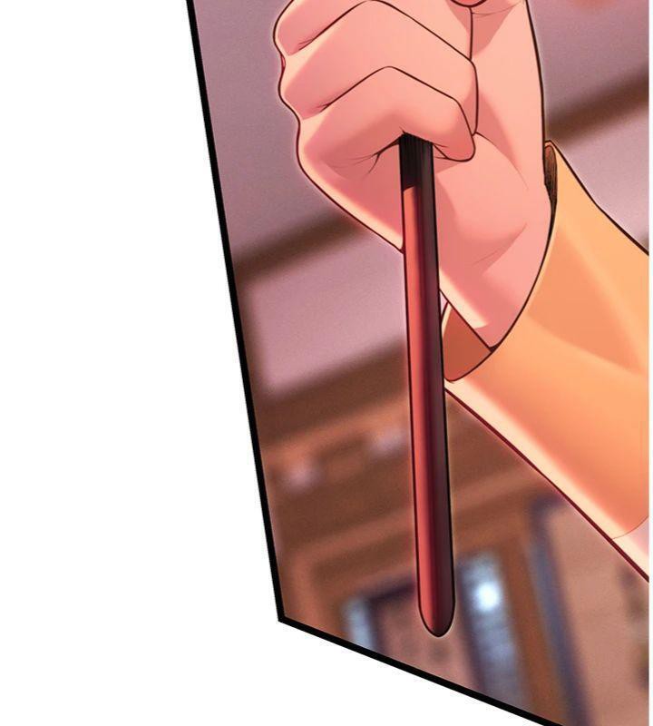 77P - 命运:贞洁欲女